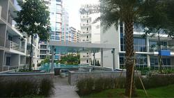 The Santorini (D18), Condominium #150161122